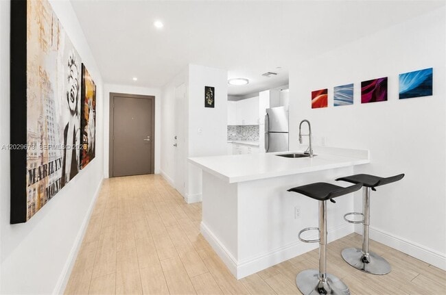 Photo - 185 SE 14th Terrace Unit 1410
