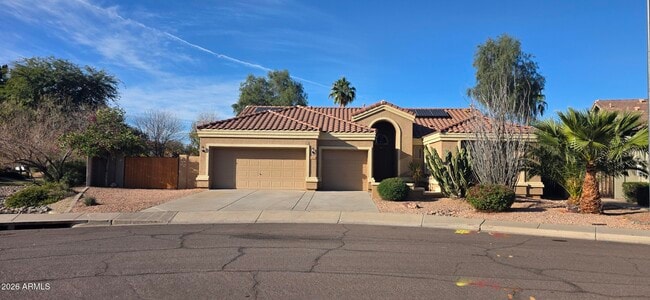 Photo - 21506 N 73rd Ave