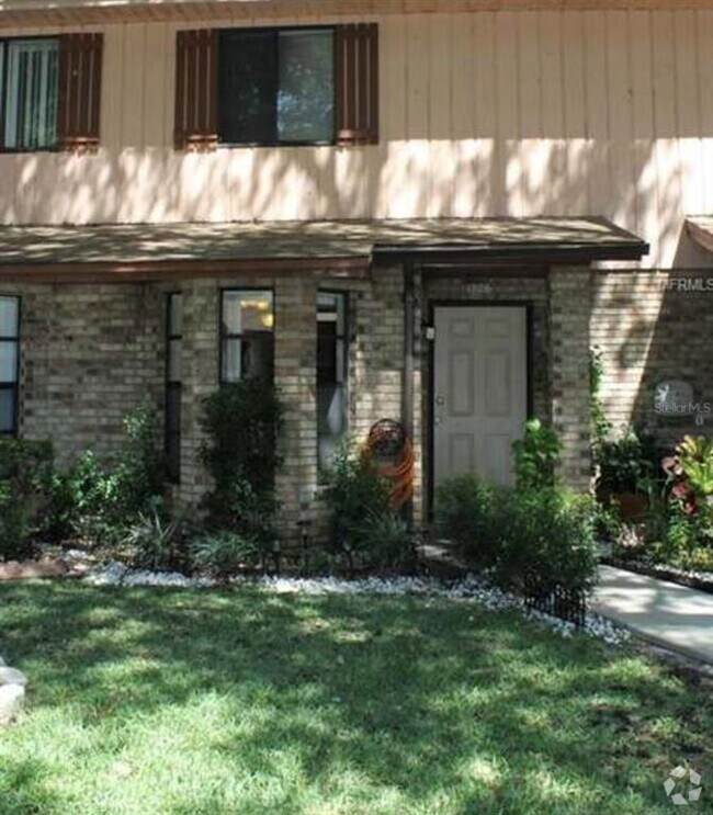 Building Photo - 1826 Foxhall Cir Rental