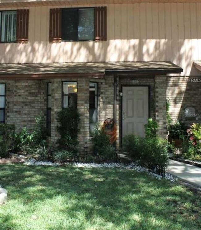 Photo - 1826 Foxhall Cir Apartment