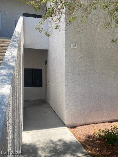 Building Photo - 700 Carnegie St Unit 3813 Rental