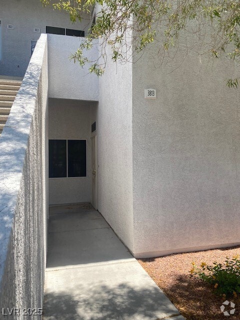 Building Photo - 700 Carnegie St Unit 3813 Rental
