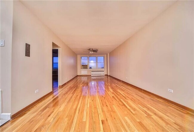 Photo - 1801 Ocean Ave Townhome