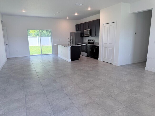 Photo - 14388 SW 45th Cir