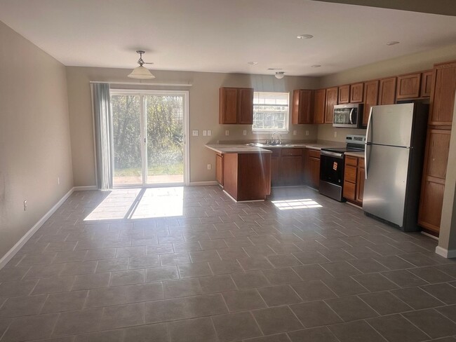 Photo - Available NOW!