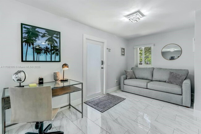Photo - 211 SW 4 Ave House