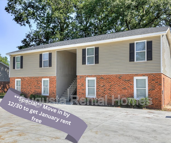 Photo - 150 Conifer Dr