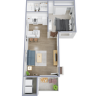 PlanA_Overhead1_127668.png