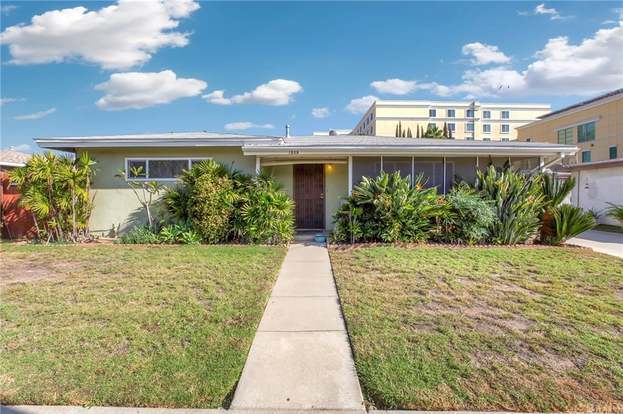 Photo - 1540 Abbot Ave