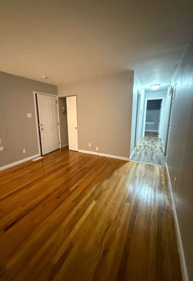 Photo - 12352 Santa Maria Dr