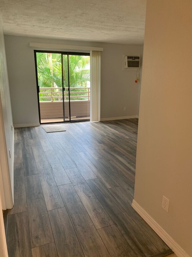 Photo - Two-bedroom two-bathroom at Kihei  Shores