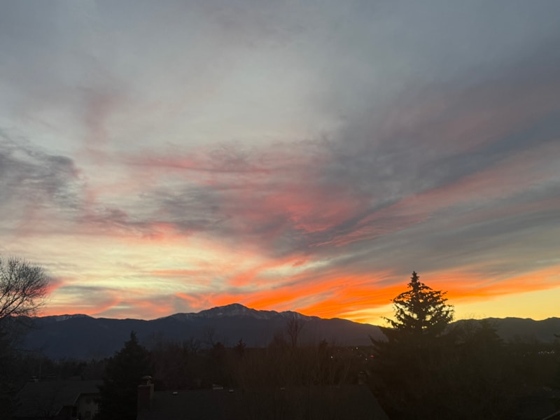 Photo - 3302 Birnamwood Dr