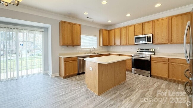 Building Photo - 119 Tribune Dr Rental