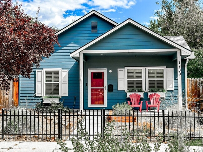 Photo - 1800 W Idaho St Unidad ID1324057P