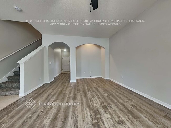 Photo - 10307 Celtic Ash Dr