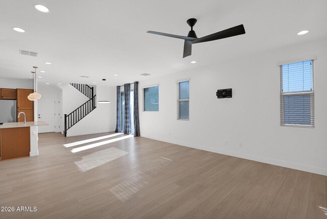 Photo - 5819 W Pueblo Ave