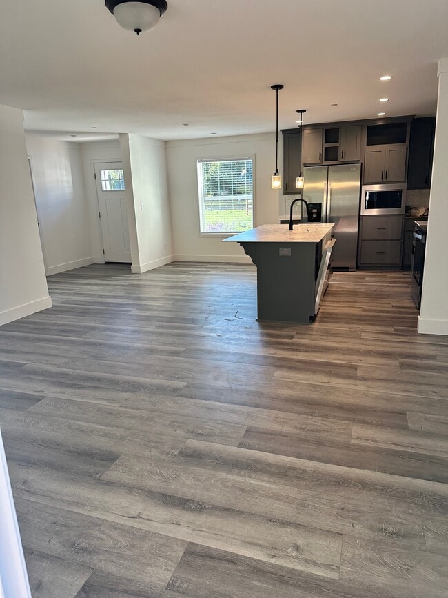 Photo - 148 Mission Dr