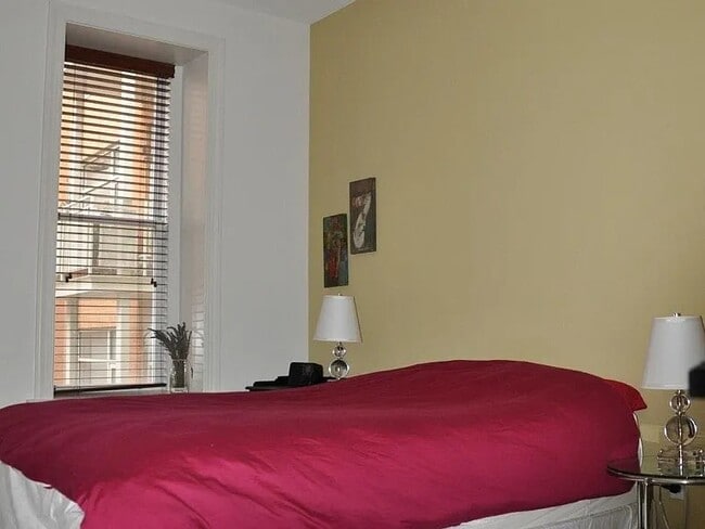 Photo - 1324 Euclid St NW