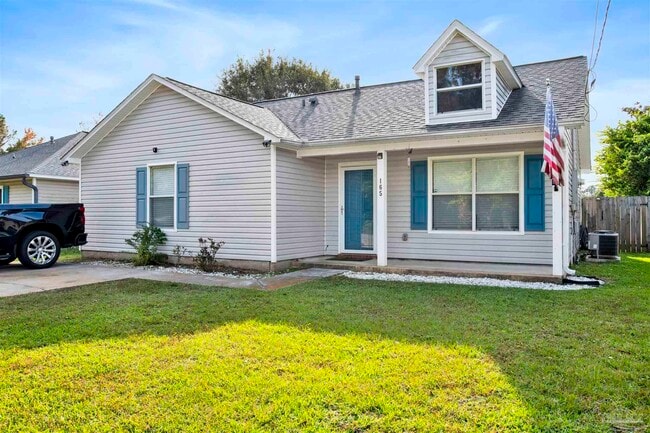 Photo - 165 Valdosta Ave