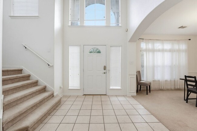 119 Baythorne