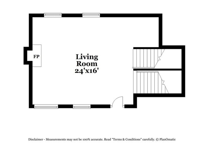 Photo - 340 Wayside Dr