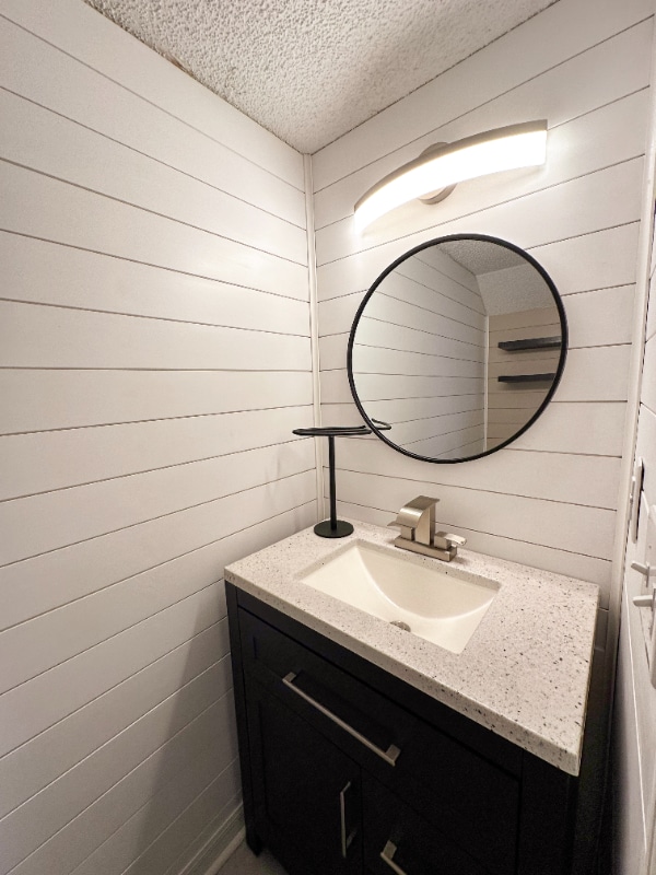 Photo - 3602 Brigadoon Cir