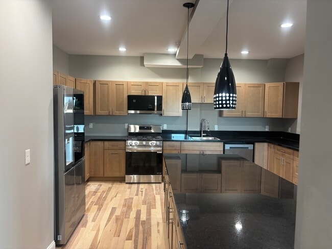 Photo - Dutchtowne Pointe