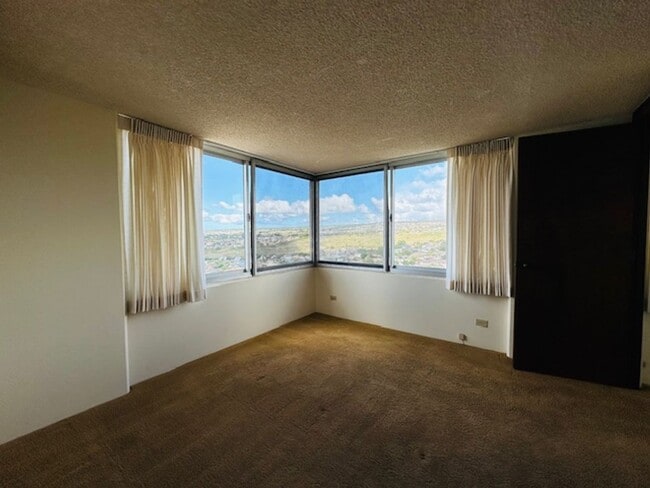 Photo - 1 Bedroom, 1 Bathroom, 1 Parking (Pearlridge Square) Unit 1907