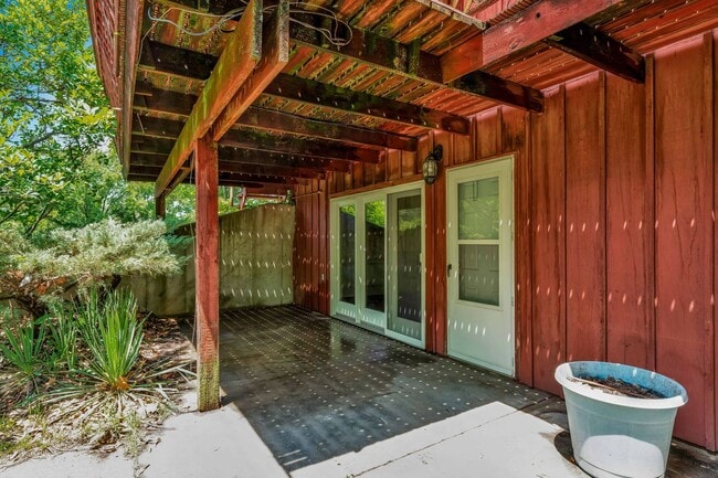Photo - Italian Estates Property Management