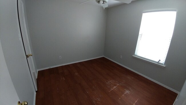 Building Photo - it’s your perfect sanctuary!