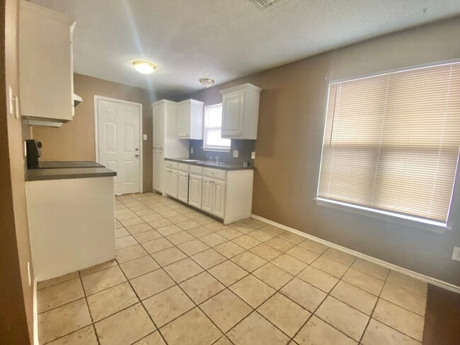 Photo - 3 bed 1.5 bath now available.