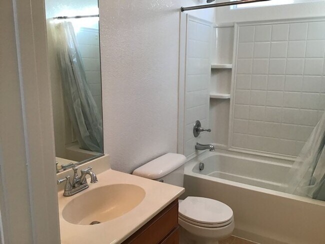 Photo - <b>3 Bedroom plus Den 2 Bath So. Reno Home<br><br> Unit 525 Luciana Dr. Reno, NV 89521