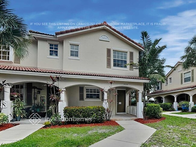 Photo - 1428 W Wickham Cir House