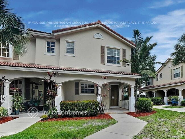 Building Photo - 1428 W Wickham Cir Rental