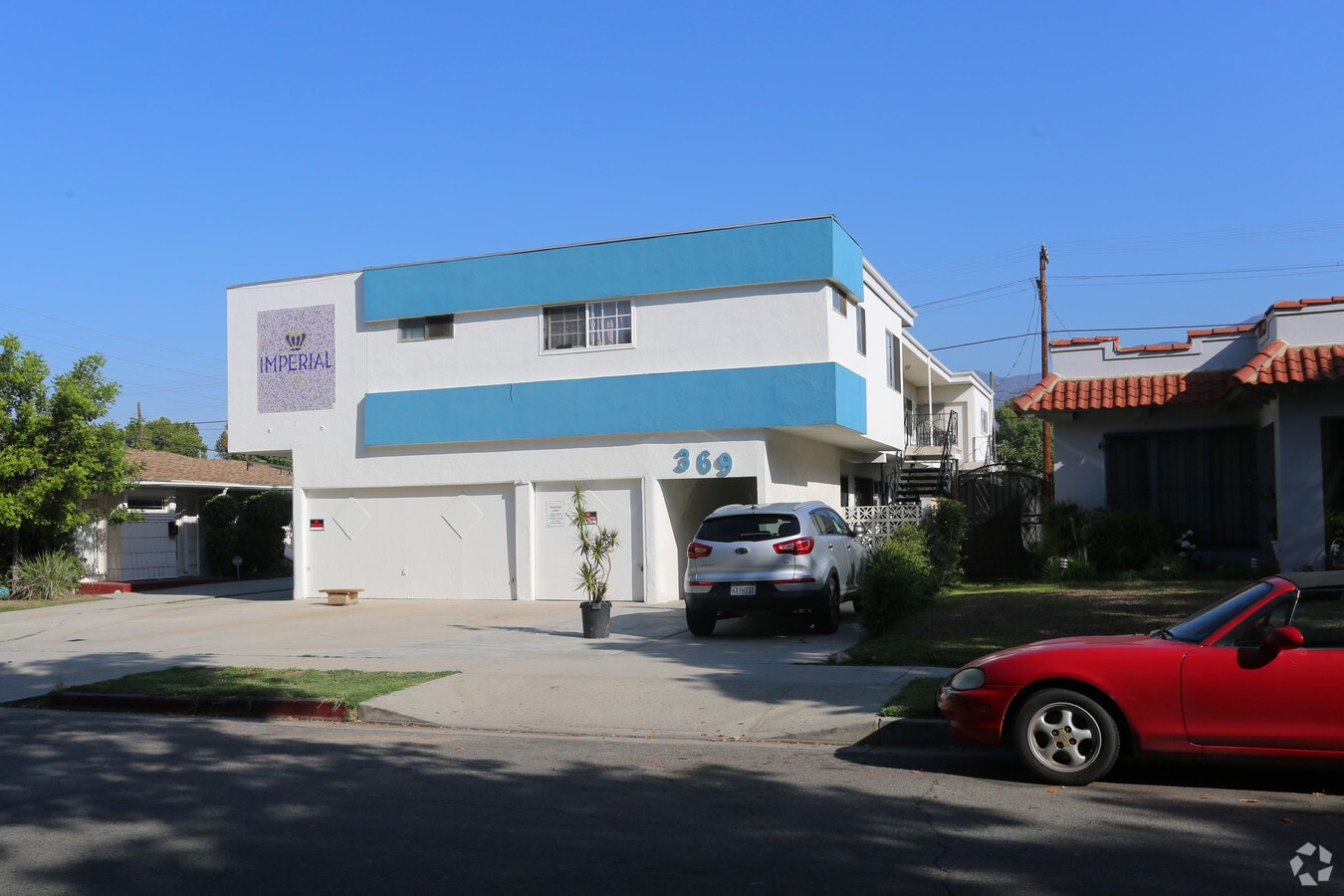 Photo - 369 Myrtle St