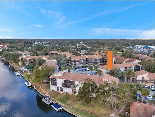 Photo - 6311 Newtown Cir Unit 11B1