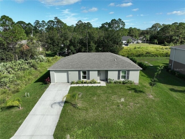 Photo - 3251 Troutdale Ave