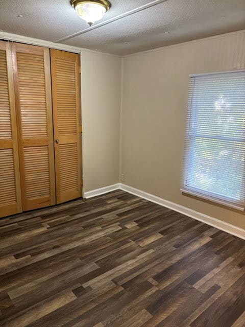 Photo - 133 Pamela's Pl