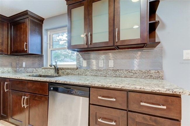 Photo - 2925 W Tyson Ave