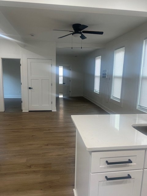 Photo - 2809 S Greeley St