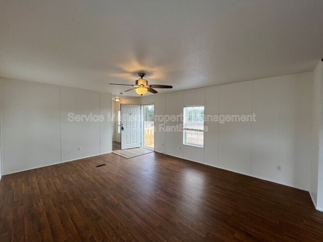 Photo - 4831 Douglas Dr