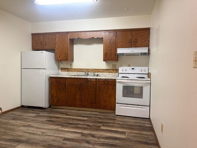 Photo - 301 6th St S Unit 3