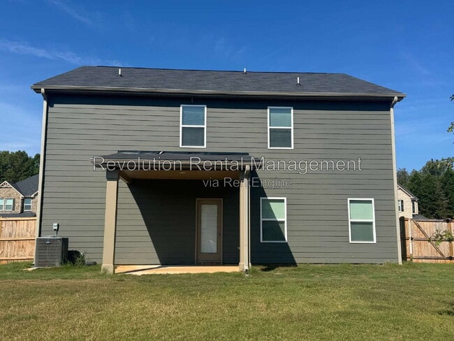 368 River Walk Farm Pkwy
