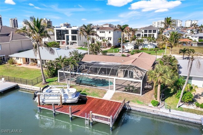 Photo - 232 Conners Ave