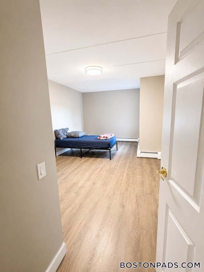Photo - 757 Highland Ave Unidad 219N