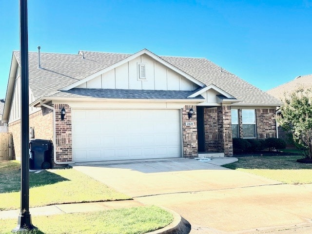 Photo - 2828 NW 184th St
