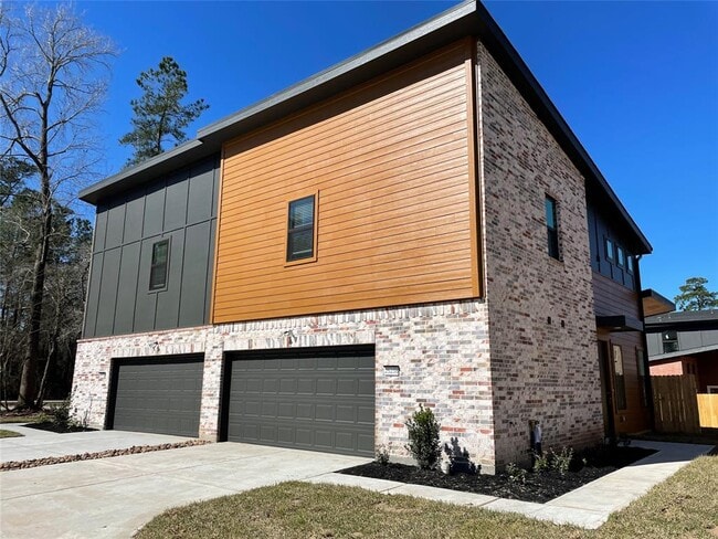 Photo - 2525 Appian Wy Condo