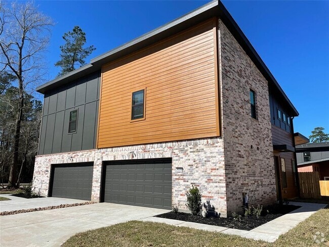 Building Photo - 2525 Appian Wy Rental