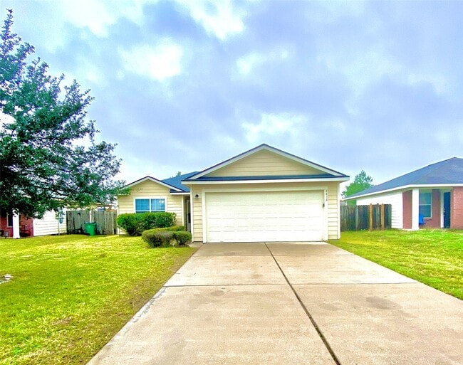 Photo - 4414 Peppermint Hill Ln