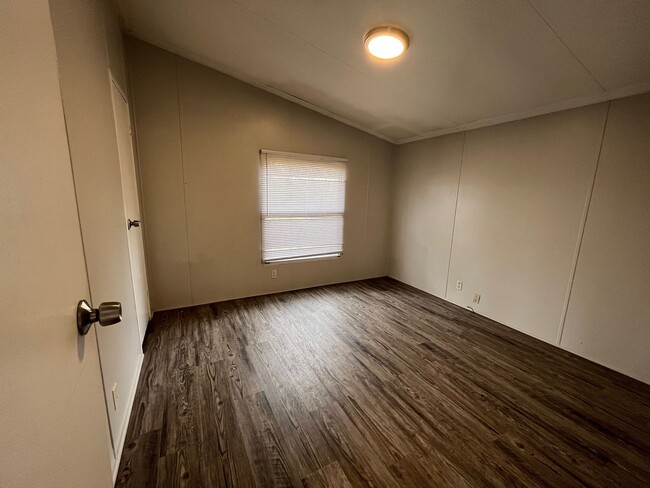 Photo - 1004 Ozark St Apartment Unit 1004